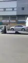 سطحة ونش كرين رافعة سطحه جده ونش 1
