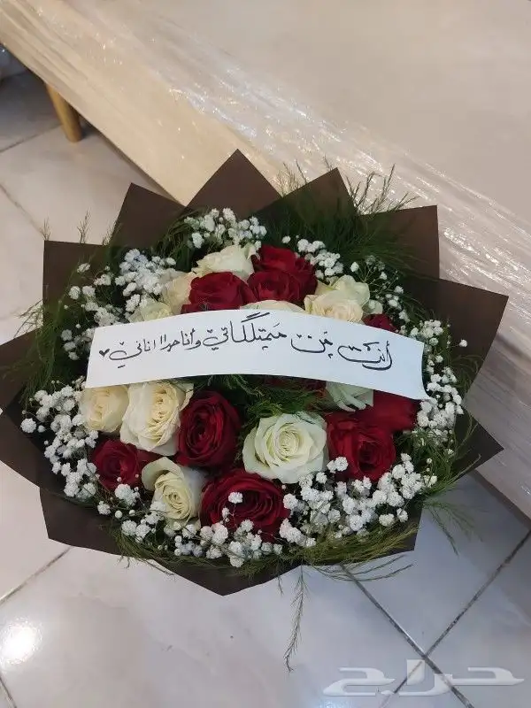 كوشات. خميس مشيط. ابها. الدرب. رجال المع 16