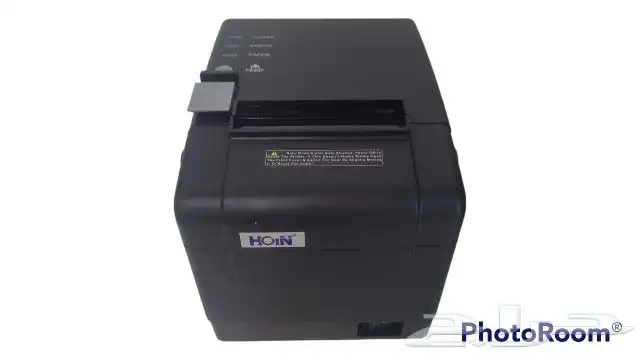 كاشير للمطاعم والكافيهات والبوفيات وكل الانشطة التجارية 2