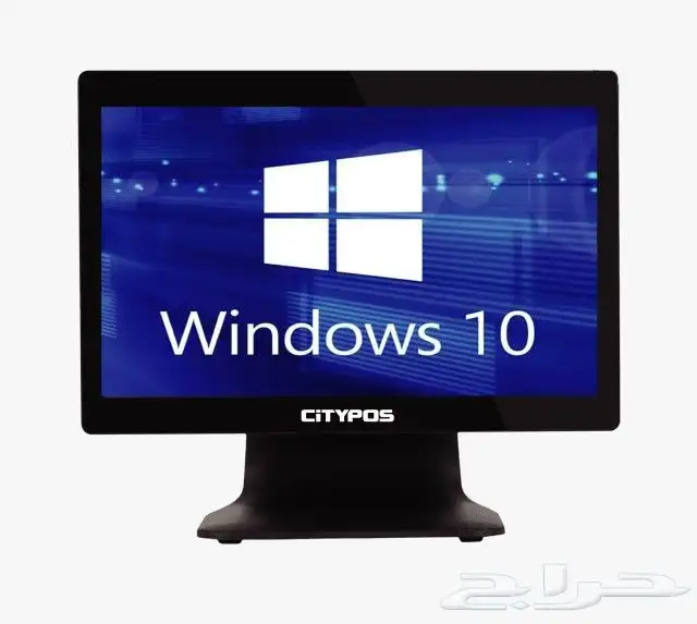 كاشير للمطاعم والكافيهات والبوفيات وكل الانشطة التجارية 0