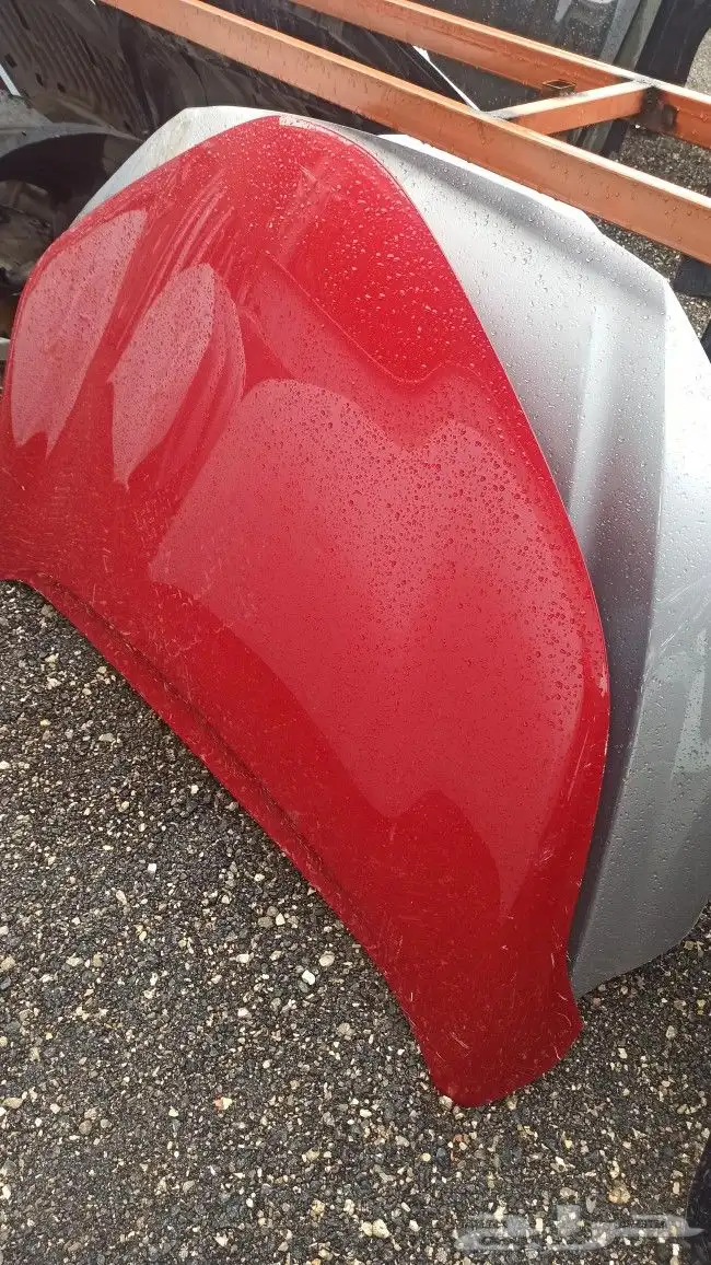 كبوت تيوتاء سي اتشار موديل 2020__2021__2022__2023__2024 0