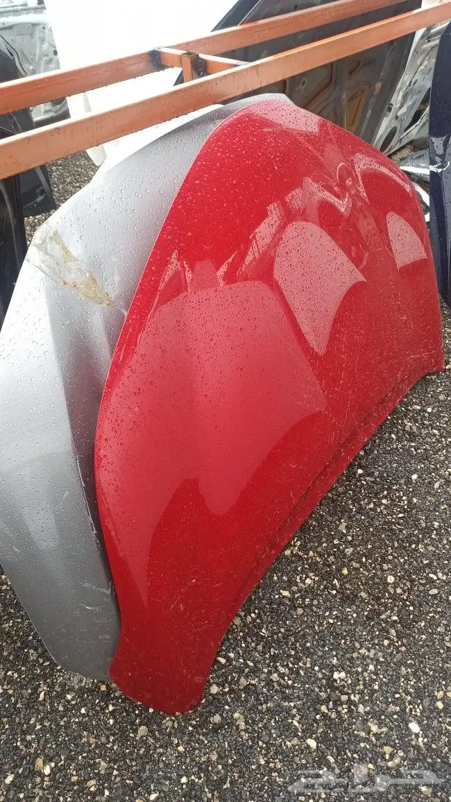 كبوت تيوتاء سي اتشار موديل 2020__2021__2022__2023__2024 1