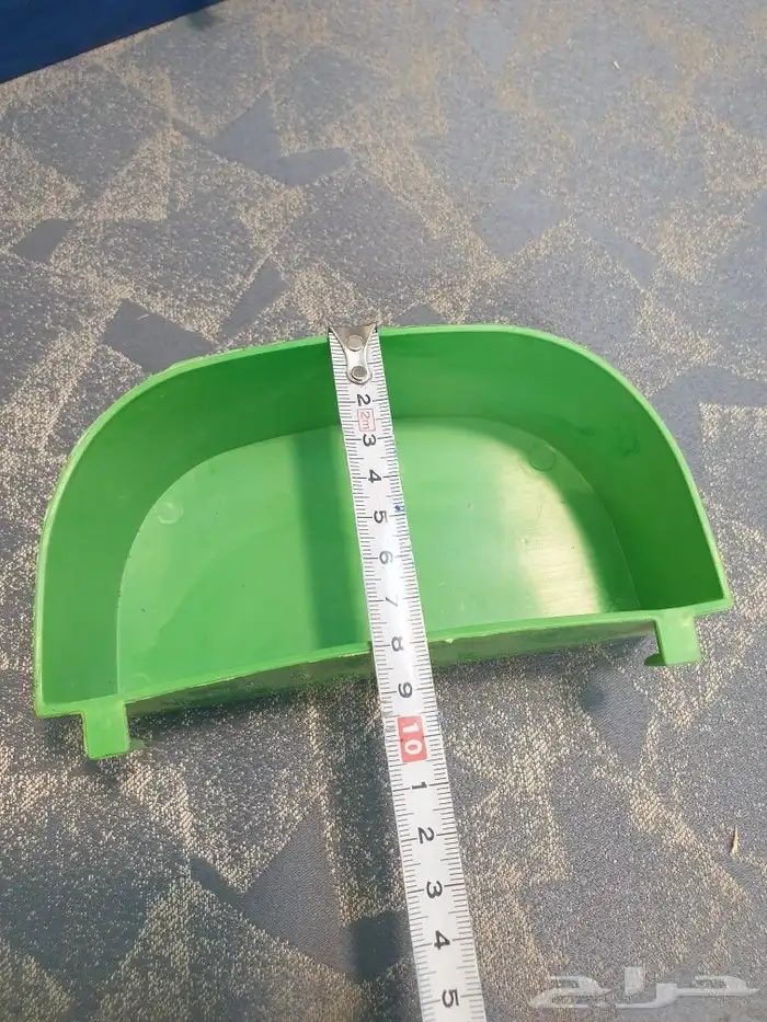 معلف علاقي 3