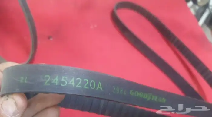 سير تايمن فيات 1