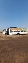 سطحة ونش كرين رافعة سطحه جده ونش 3