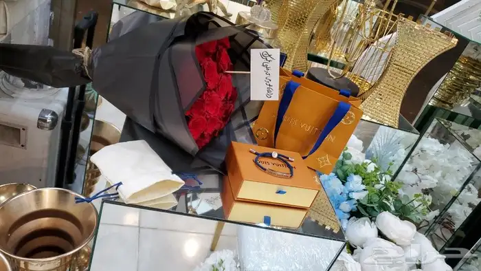 كوشات. خميس مشيط. ابها. الدرب. رجال المع 18