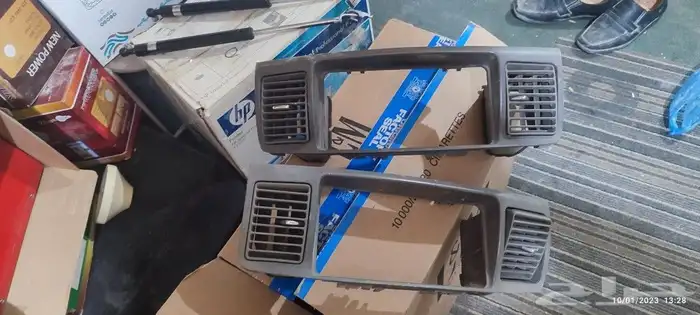 قطع غيار السيارات 9