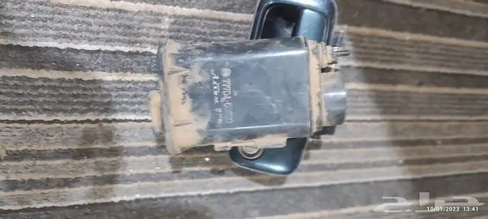 قطع غيار السيارات 13