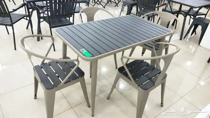 كراسي مقاهي جلسات كوفي شوب 23