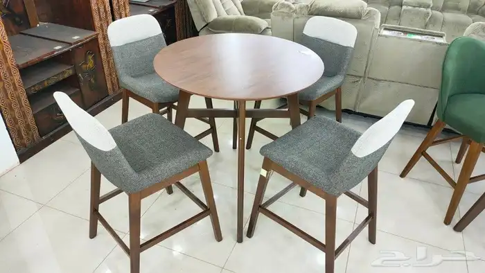 كراسي مقاهي جلسات كوفي شوب 22