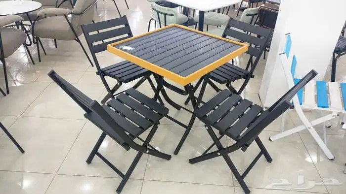 كراسي مقاهي جلسات كوفي شوب 20