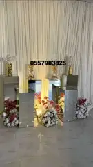 كوشات خميس مشيط ابها الدرب. رجال المع 14