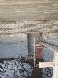 بنا ومليس سباك كهربائي 0567558406 1