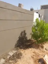 بنا ومليس سباك كهربائي 0567558406 3
