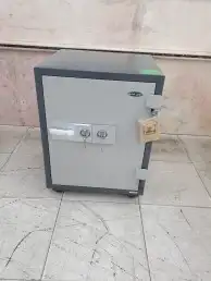 دواليب حديد لوكر 34