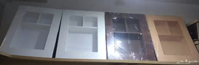 غطا فتحه مكيف 3