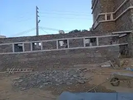 مقاول تلبيس حجر 10