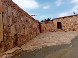 مقاول تلبيس حجر 3
