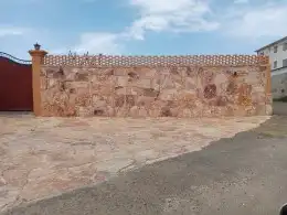 مقاول تلبيس حجر 14