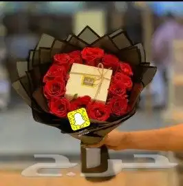 كوشات خميس مشيط ابها الدرب. رجال المع 21