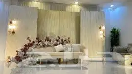 كوشات خميس مشيط ابها الدرب. رجال المع 3