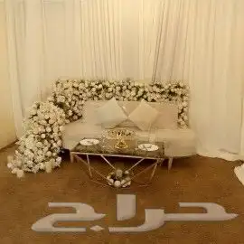 كوشات خميس مشيط ابها الدرب. رجال المع 9