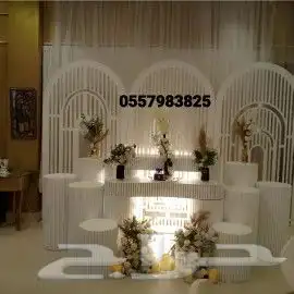 كوشات خميس مشيط ابها الدرب. رجال المع 5