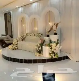 كوشات خميس مشيط ابها الدرب. رجال المع 0