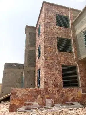 مقاول تلبيس حجر 6