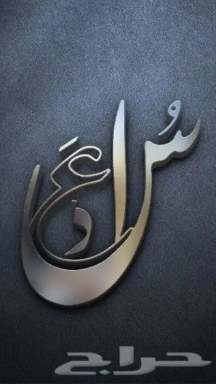 انا مصمم شعارات املك خبرة سنتين اتطيع ان اصمم باللغتين 1