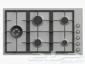 سطح ماستر جاز الايطالية تجميع تركي MGBL2311 0