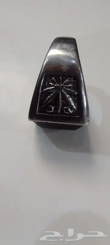 خاتم للبيع 0