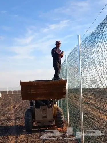 مقاول شبوك 1