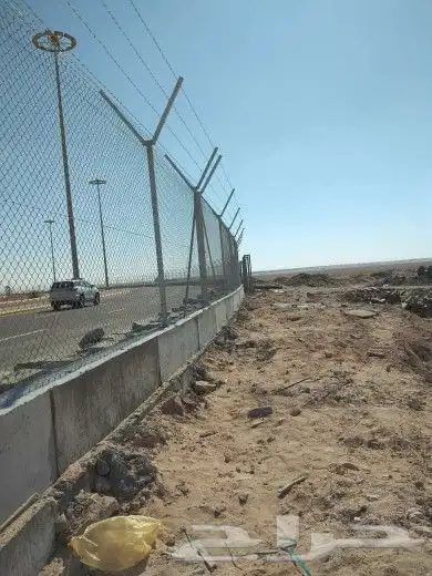 مقاول شبوك 0