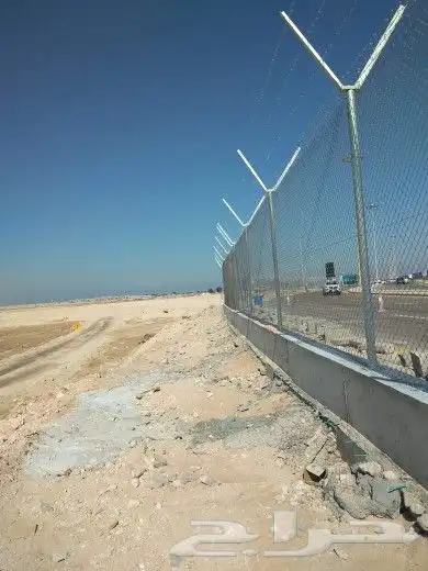 مقاول شبوك 9