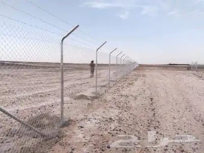 مقاول شبوك 7