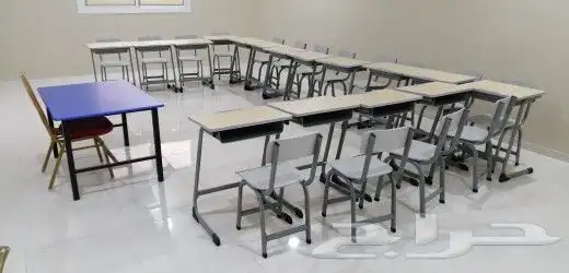 دواليب حديد لوكر 30