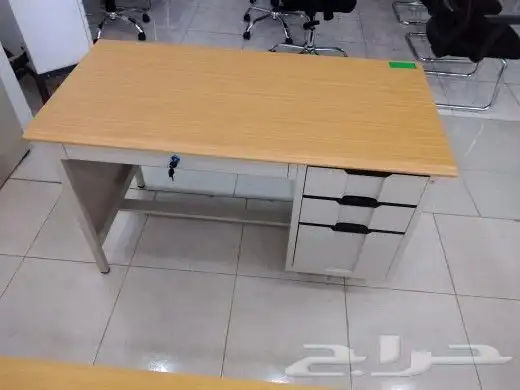 دواليب حديد لوكر 32