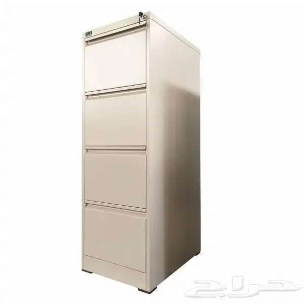 دواليب حديد لوكر 12
