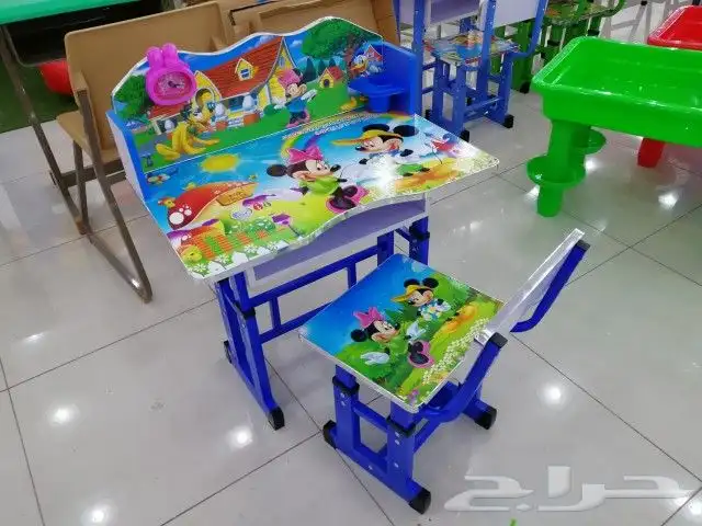 دواليب حديد لوكر 45