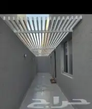 حداد لحام شنكو مظلات سواتر هناجر للتواصل 2