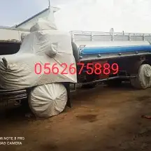 شراع تريله شراع قلاب شراع دينه اشرعة شاحنة 16