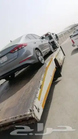 سطحه جده الفيصليه التحليه خط الحرمين المعارض جنوب جدة 9
