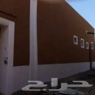 مجالس وبيوت تراثي وحجر 9