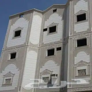 لياسه ملونه بطحاء الرياض بشكل الحجر الطبيعي وبسعر مناسب 2
