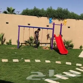 العاب اطفال 16