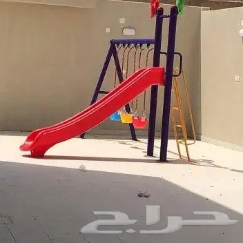 العاب اطفال 15