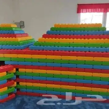 العاب اطفال 80