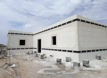 لياسه ملونه بطحاء الرياض بشكل الحجر الطبيعي وبسعر مناسب 15