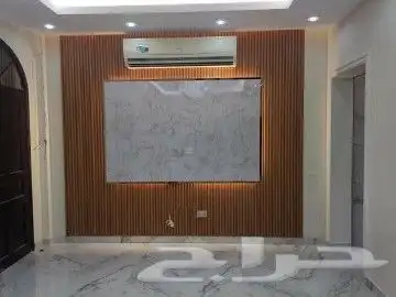 ديكورات ابوعريش جيزان 3